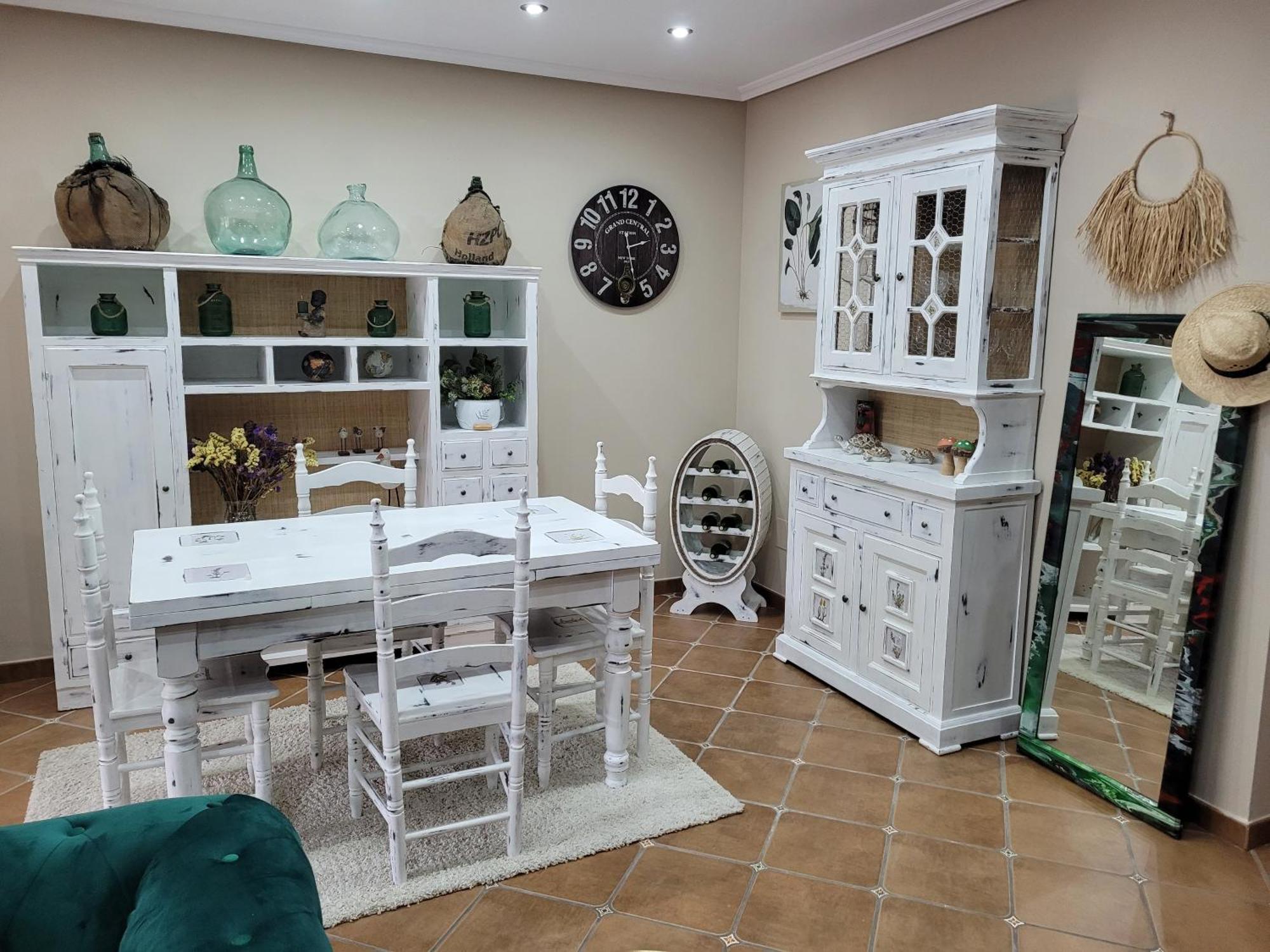 Vivienda Vacacional Casa Borbolla Colombres Eksteriør billede